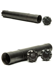 M56 Tactical Incendiary Travel System