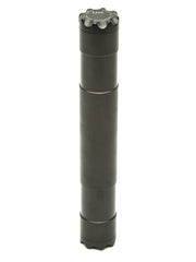 M56 Tactical Incendiary Travel System