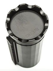 Battle Mug Engraved Text