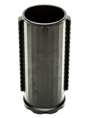Battle Mug Classic