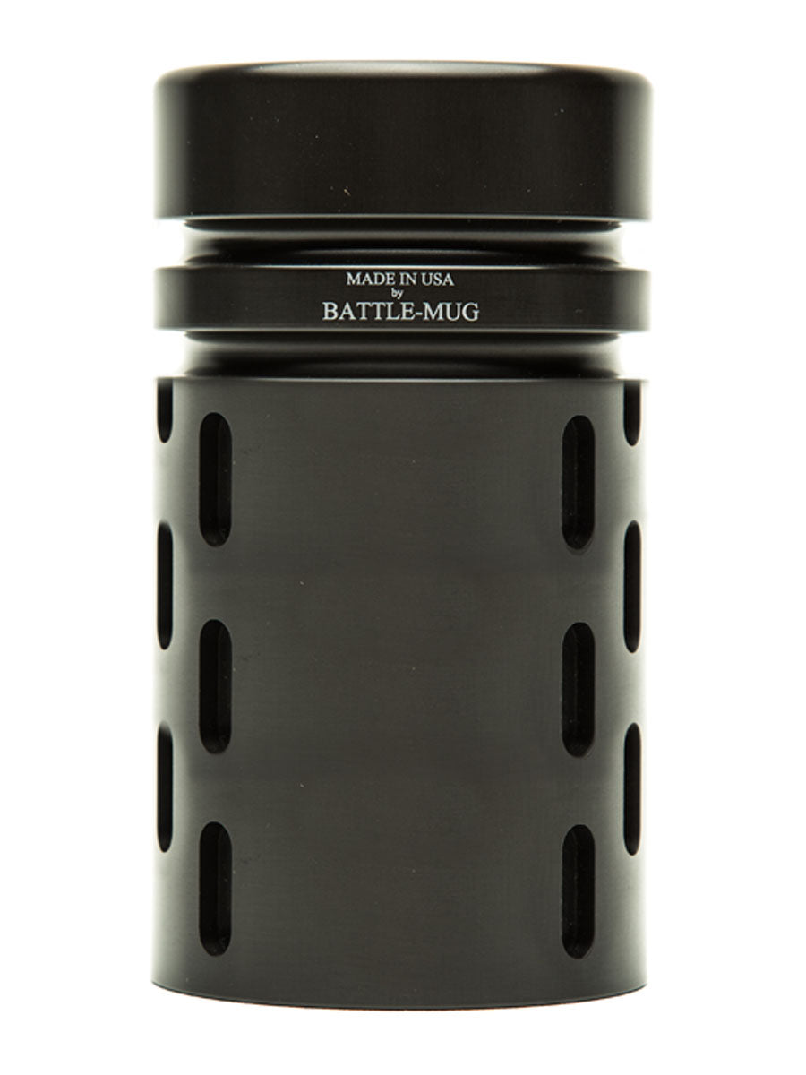Battle Mug High Ball Cup