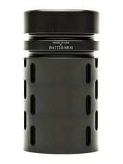 Battle Mug High Ball Cup