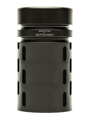 BattleComp Highball Glass