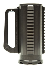 Battle Mug Handle