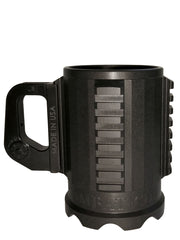 Combat Cup Handle
