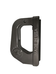 Combat Cup Handle