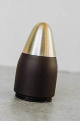 Warhead