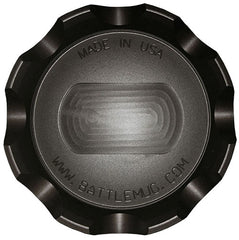 Battle Mug – Dog Tag Edition