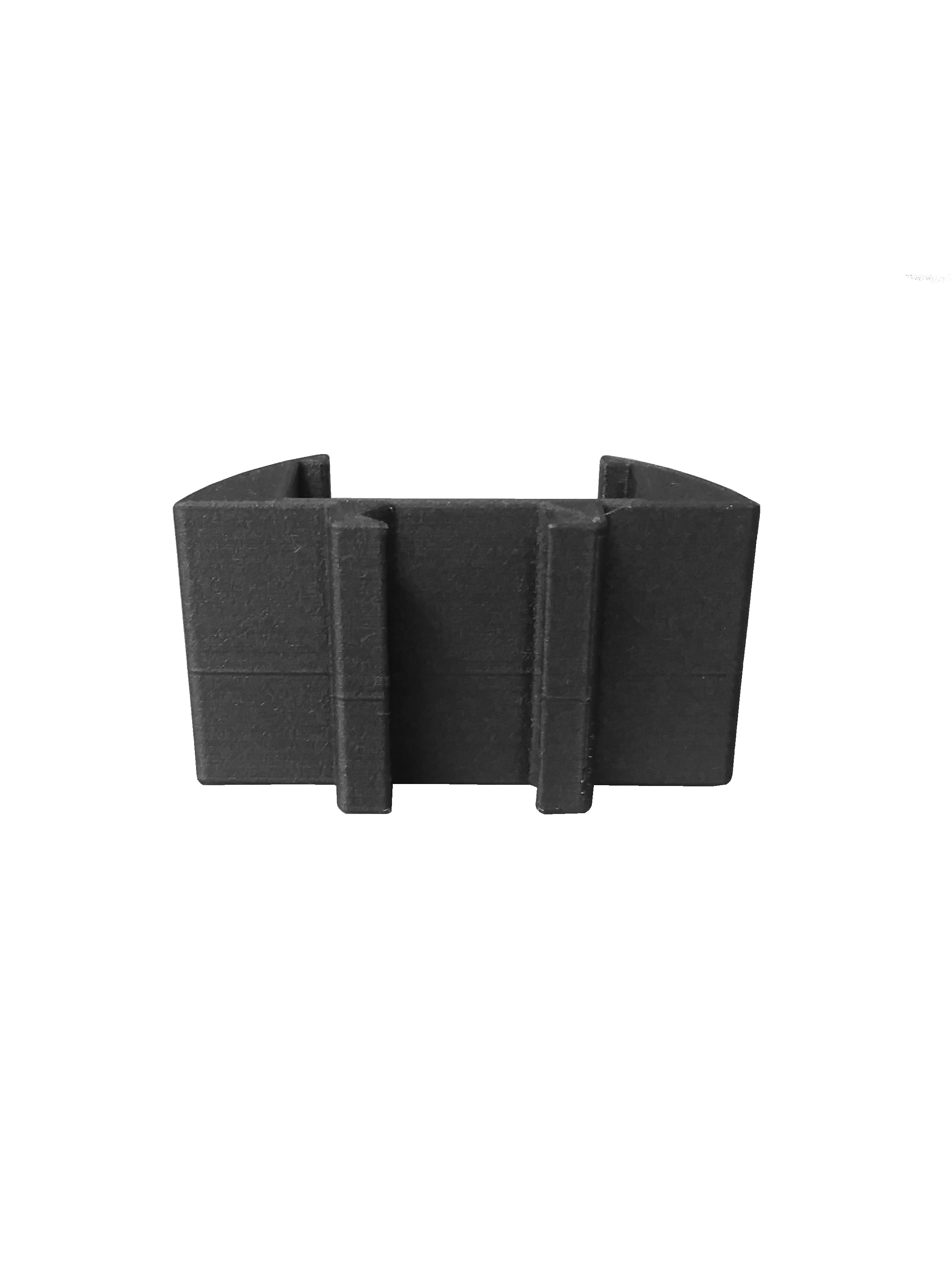 Jerry Can Mount (Zippo Lighter Holder)