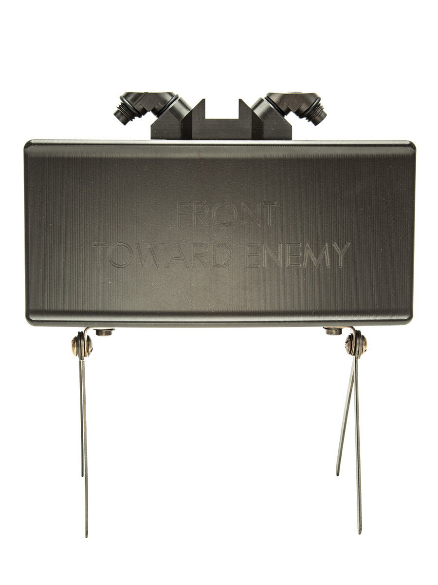 Swaymore Flask