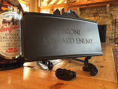 Swaymore Flask