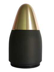 Warhead